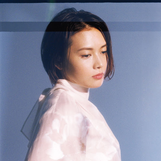YUI