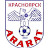 FC Ararat Krasnoyarsk