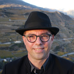 José Vouillamoz