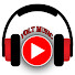 WVuulhF7pNQ-channel-avatar-Volt Music