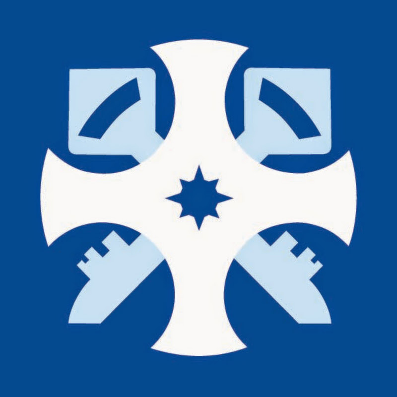 XLRI - Xavier School of Management