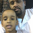 2CgTtH3CD-Y-channel-avatar-Talb Hussein