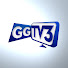 HmTDDtzUM_g-channel-avatar-GardenGroveTV3