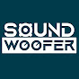 Soundwoofer