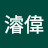 youtube avatar