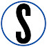 lIdewGlniRk-channel-avatar-sololinterforum