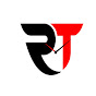 ROSHAN TIME logo