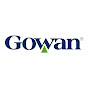 Gowan Company logo