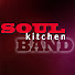 BWUhbCgwAsQ-channel-avatar-soulkitchen_band