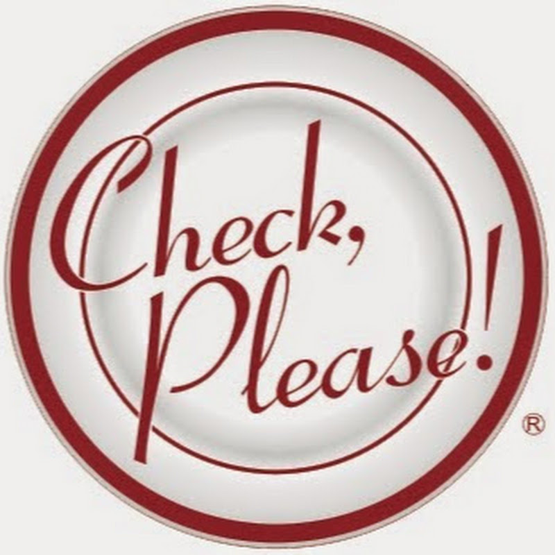 checkpleaseTV