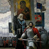 Автор