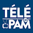 rv4p3c017hU-channel-avatar-PAM TV