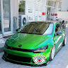 Автор