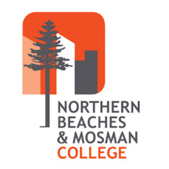 Northern Beaches Mosman College