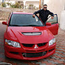 Автор