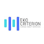 EKO CRITERION logo