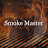 Smoke Master D