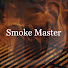 Qbdgg3Vih3g-channel-avatar-Smoke Master D