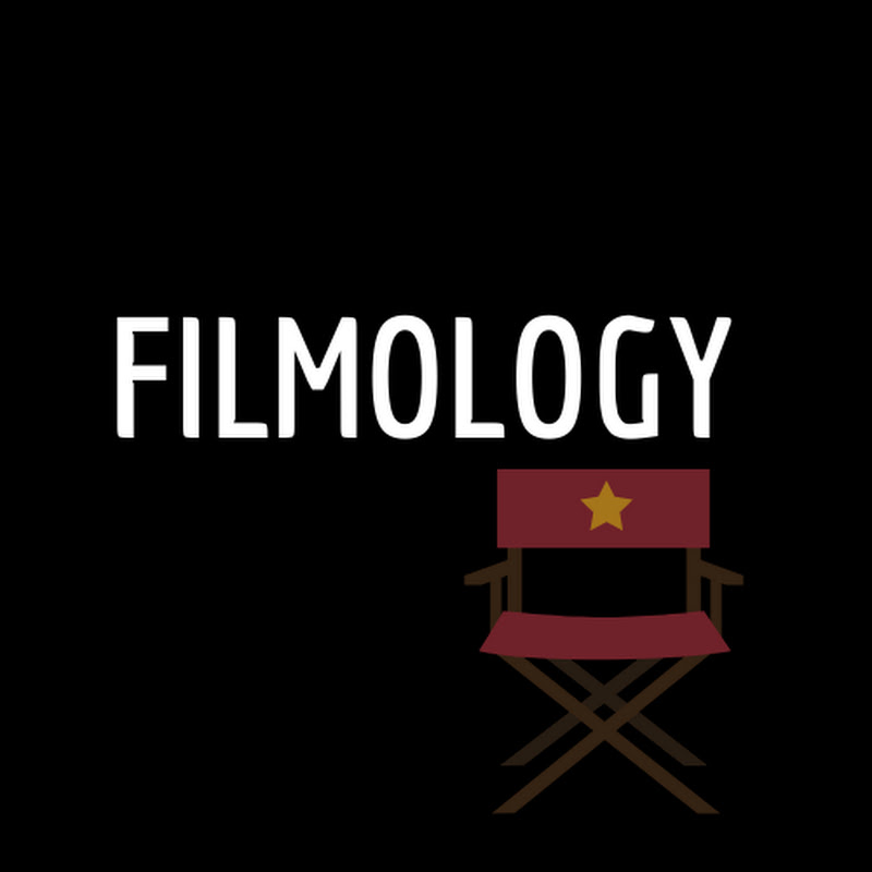 FILMOLOGY