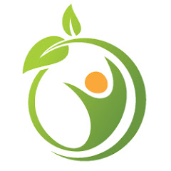 Nutritie si stil de viata - Coralia Capusan