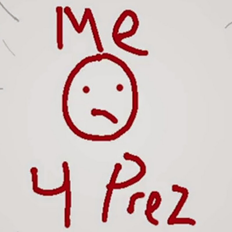 MisterNBG