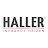 HALLER Infrarot GmbH