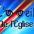 vxFM-Iy1mFM-channel-avatar-L'OEIL DE L'EGLISE TV