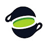 The Coffee Joint logo