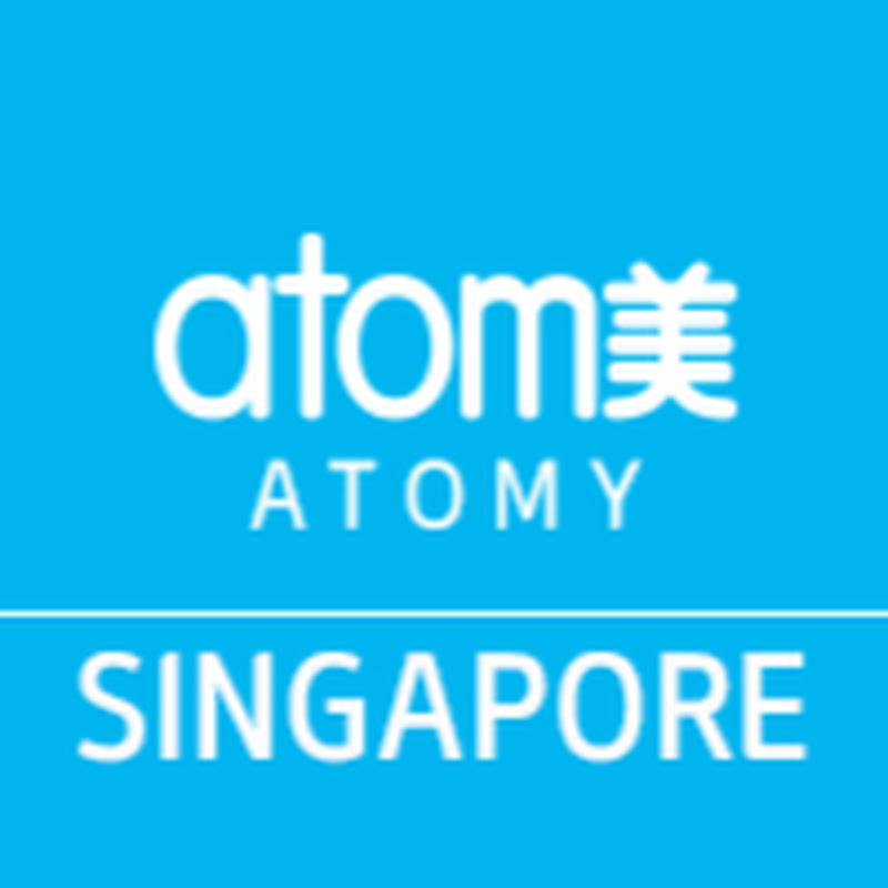 Atomy Singapore Official