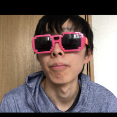 ペンタチャンネル