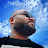 @the.sayan10's avatar