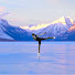 6kALt0Z4Uto-channel-avatar-Figure Skating Fan