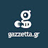 NTZf8fqHWis-channel-avatar-Gazzetta.gr