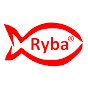 Ryba