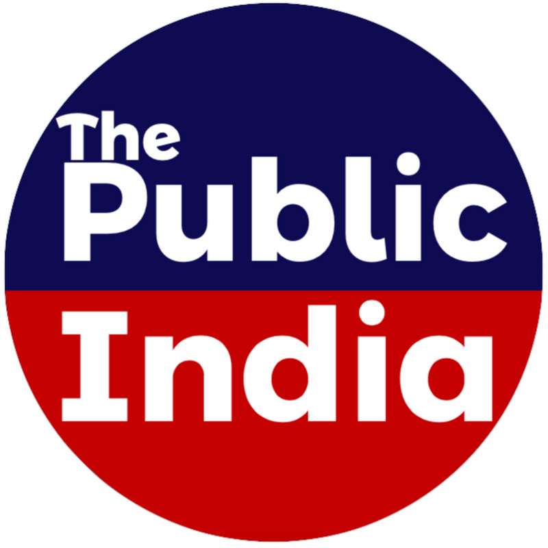 The Public India