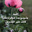 @user-kb5zn6kr2m