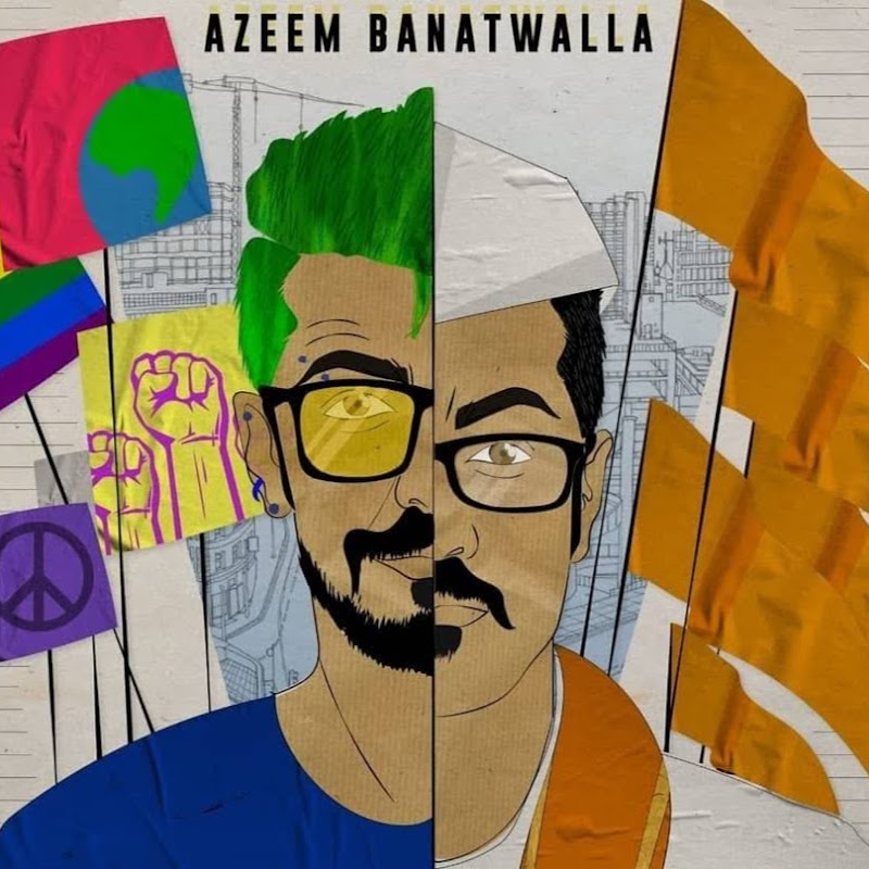 Azeem Banatwalla