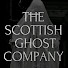 TqMaFRjN-KY-channel-avatar-The Scottish Ghost Company TSGC