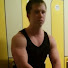 teoZUvqzWy4-channel-avatar-Ivan Korepanov