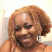 @eurlettebaron4279 Avatar
