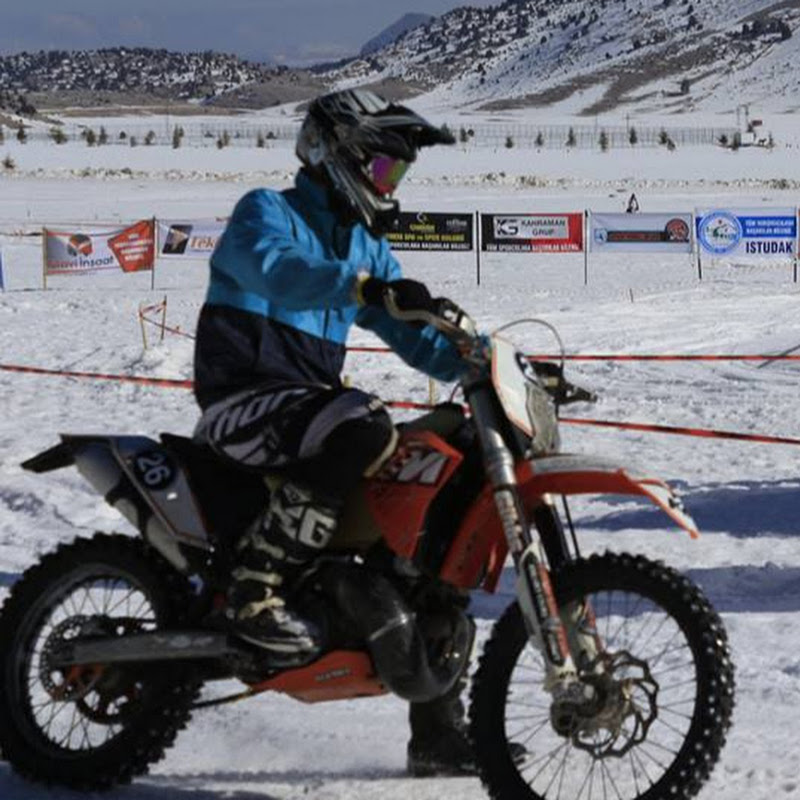 Endurocuyum