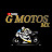 G Motos MX