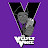 @VelvetVoice85