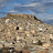 Mardin Arapça Şarkıları