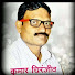 OlHjTWlfE2o-channel-avatar-Kumar Chiranjiv