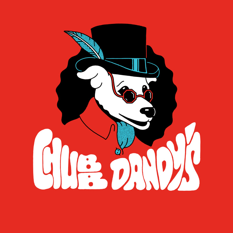 Chubb Dandy's