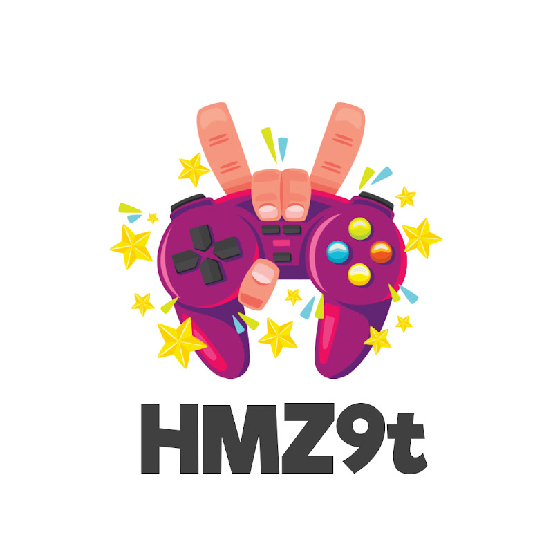 HMZ9t