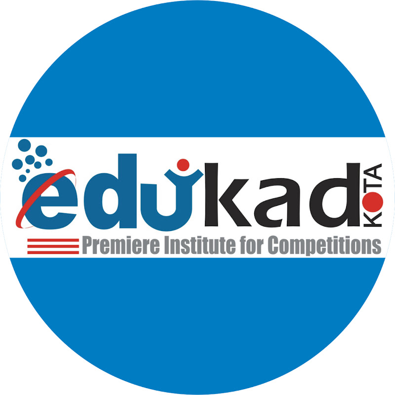 Edukad Kota