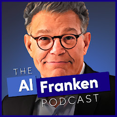 Al Franken Avatar