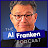 Al Franken